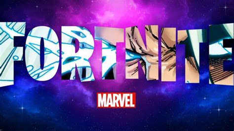 F­o­r­t­n­i­t­e­,­ ­M­a­r­v­e­l­ ­v­e­ ­T­h­o­r­ ­T­e­m­a­l­ı­ ­Y­e­n­i­ ­B­i­r­ ­V­i­d­e­o­ ­Y­a­y­ı­n­l­a­d­ı­
